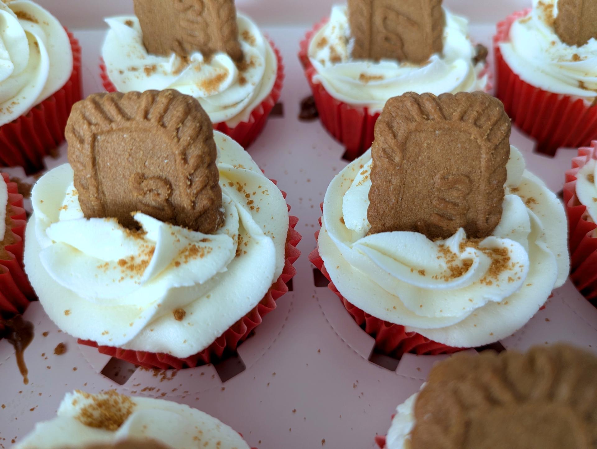 why wait for a special occasion